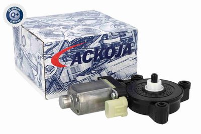 ELECTROMOTOR MACARA GEAM ACKOJA A52050019 1