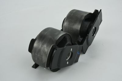 SET REPARATIE CORP AX FEBEST RNABLAGRKIT 19