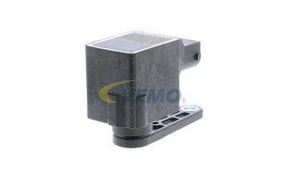 SENSOR XENONLICHT (LEUCHTWEITENREGULIERUNG) VEMO V30720173 29