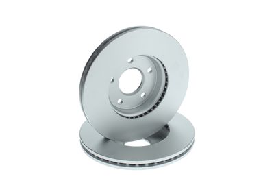 DISC FRANA BOSCH 0986479699 7