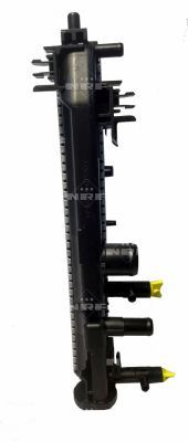 RADIATOR RACIRE MOTOR NRF 550252 2