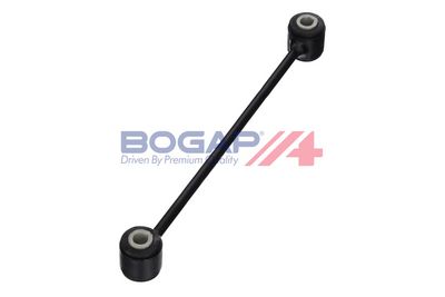 BRAT/BIELETA SUSPENSIE STABILIZATOR