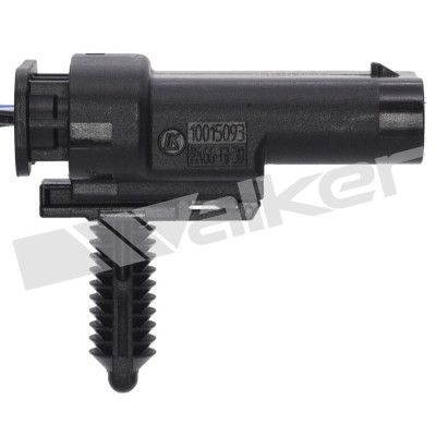 SONDA LAMBDA WALKER PRODUCTS 250241133 3