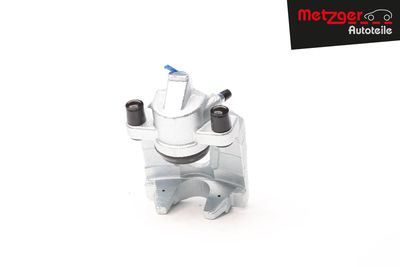 ETRIER FRANA METZGER AUTOTEILE 6260654 22