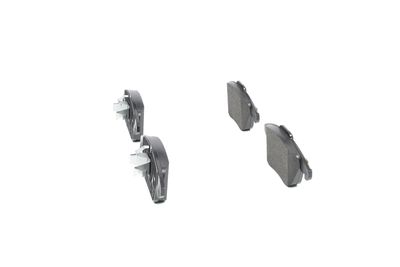 SET PLACUTE FRANA FRANA DISC ATE 13046073672 7