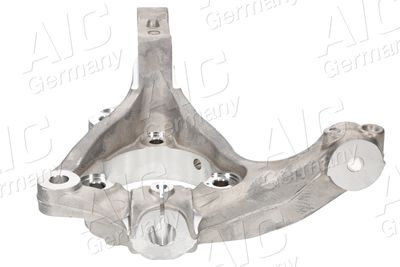 ACHSSCHENKEL RADAUFHäNGUNG AIC 57181 2