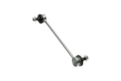 BRAT/BIELETA SUSPENSIE STABILIZATOR Kavo Parts SLS9025 8