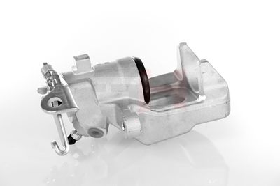 ETRIER FRANA GH GH453909H 21