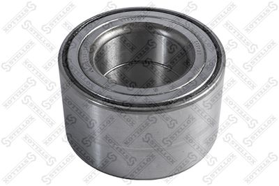 колесен лагер STELLOX 40-30232-SX