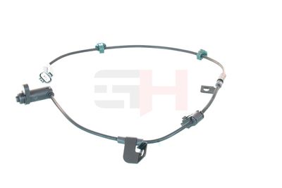 SENZOR TURATIE ROATA GH GH713053H 45