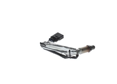 SONDA LAMBDA BOSCH 0258005236 20