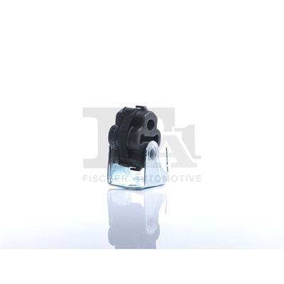 SUPORT SISTEM DE ESAPAMENT FA1 223766 30