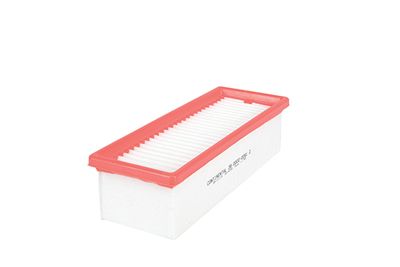 LUFTFILTER CONTINENTAL 28000200912 21
