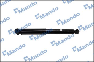 AMORTIZOR MANDO MSS020977 1