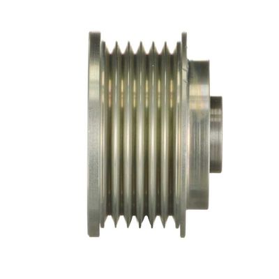 GENERATORFREILAUF GATES OAP7316 33