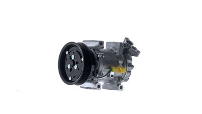 COMPRESOR CLIMATIZARE MAHLE ACP1278000S 16