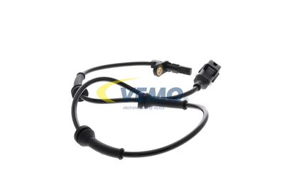 SENSOR RADDREHZAHL VEMO V48720135 49