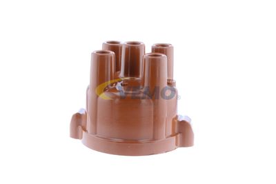 CAPAC DISTRIBUITOR VEMO V46700037 36