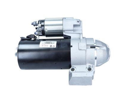 STARTER MAXGEAR 550883 3