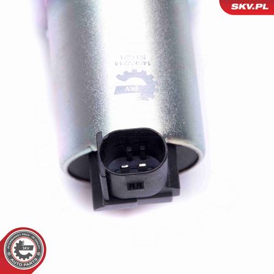 SUPAPA EGR ESEN SKV 14SKV214 5