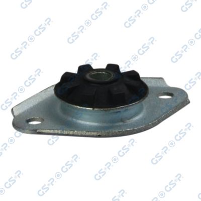 Ložisko pružné vzpěry GSP 511457