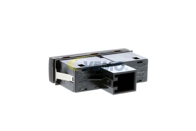 COMUTATOR LUMINI DE AVARIE VEMO V10730351 32