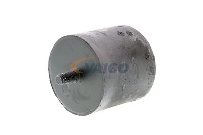 SUPORT MOTOR VAICO V201068 53