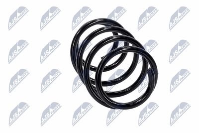ARC SPIRAL NTY ASZPL064 34