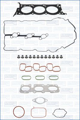 DICHTUNGSSATZ ZYLINDERKOPF
