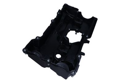 CAPAC CULBUTOR MAXGEAR 280761 1