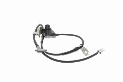 SENSOR RADDREHZAHL VEMO V64720016 7