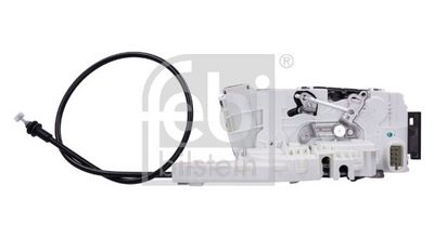 INCUIETOARE USA FEBI BILSTEIN 199553 3