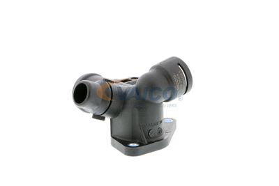 KüHLMITTELFLANSCH VAICO V102064 18