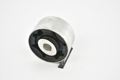 SUPORT AX FEBEST OPAB017 42