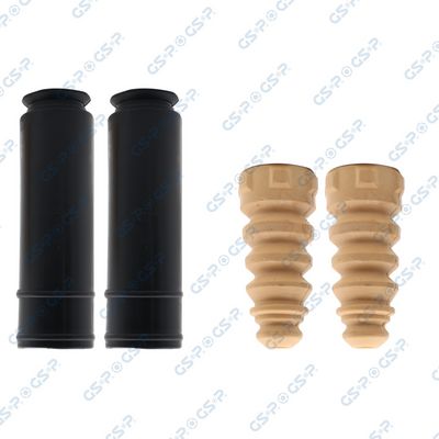 CHIT PROTECTIE PRAF AMORTIZOR GSP 5405823PK