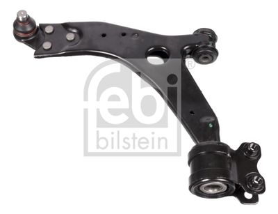 Control/Trailing Arm, wheel suspension FEBI BILSTEIN 36767