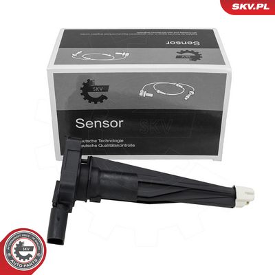 Snímač, stav motorového oleja ESEN SKV 95SKV210