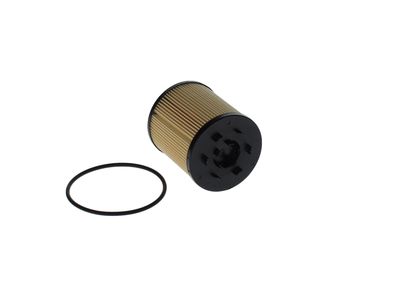 ÖLFILTER BOSCH F026407273 15