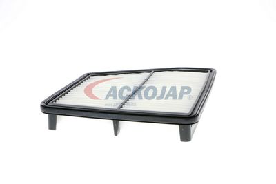 FILTRU AER ACKOJA A510401 25