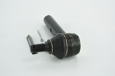 CAP DE BARA FEBEST 0121LC120 12