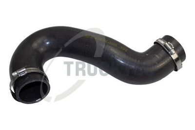 FURTUN EAR SUPRAALIMENTARE