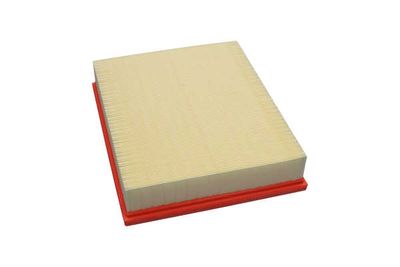 FILTRU AER AMC Filter FAF10824 15