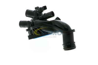 THERMOSTATGEHäUSE VEMO V42990016 43
