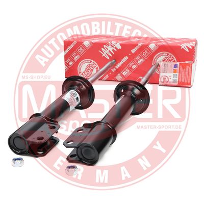 AMORTIZOR MASTER-SPORT GERMANY 16K002701 3