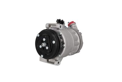COMPRESOR CLIMATIZARE KAMOKA 7820112 3