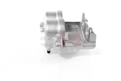 ETRIER FRANA GH GH433531H 19