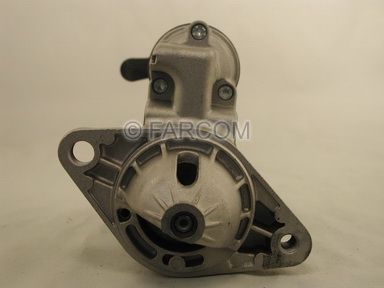 STARTER FARCOM 104277 1