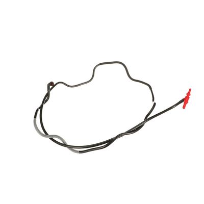 SCHLAUCH LECKKRAFTSTOFF GATES MFL1354 45