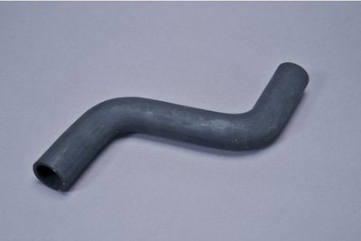 FURTUN RADIATOR AUTOMEGA 160040710 1