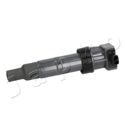 Ignition Coil 78K15